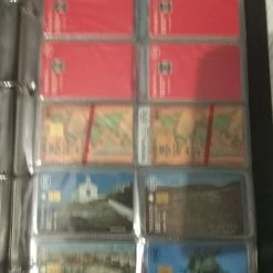 Vendora Συλλογή τηλεκαρτων του 1996 -vendora shop 267cb21de64fdad6491cdc424eeac28e5de5c92b xl