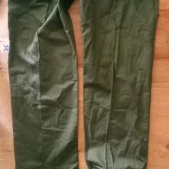 Vendora ΣΤΡΑΤΙΩΤΙΚΗ ΟΛΟΣΩΜΗ ΣΤΟΛΗ COMBAT Νο (L) -vendora shop 26ebe02d3112f4e23a3e79b5028d525b5b23db45 xl