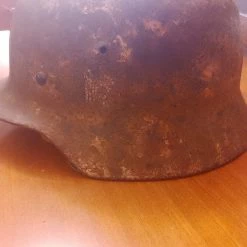 Vendora αυθεντικό γερμανικό κράνος Β' παγκόσμιου πολέμου -vendora shop 2700f307a6126be848c735c1cb527f593e5a2988 xl