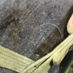 Vendora Παγούρι Γερμανικού Στρατού -vendora shop 27037af046d886c22f0e4275971c6289a81b8995 xl