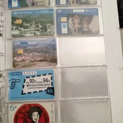 Vendora Τηλεκαρτες -vendora shop 271801c97ef20abc54aebebf1dbc8fab0ba004a9 xl