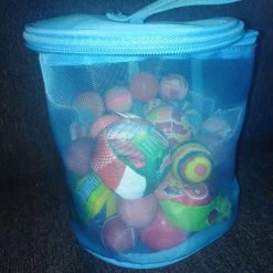 Vendora διάφορα Vintage παιχνιδια -vendora shop 272d487a11e0277471e336547028ee1a39c75374 xl