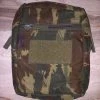 Vendora Θήκη MOLLE 17Χ12 PENTAGON Ελληνικής παραλλαγής -vendora shop 272de4a6f5671972b4abf1aba4f9ac05e24abbb0 xl