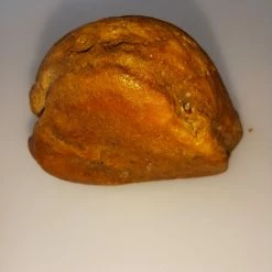 Vendora ΝΕΑ ΠΑΡΑΛΑΒΉ. ΑΚΑΤΈΡΓΑΣΤΟ ΚΕΧΡΙΜΠΆΡΙ ΒΑΡΟΥΣ 25,31 ΓΡΑΜΜΑΡΊΩΝ UV TASTED. -vendora shop 273c33f5e34b863070c8b8cfda6f241d18e1fdd1 xl