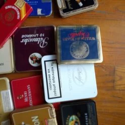 Vendora Πούρα , πουρακια. -vendora shop 273eaf955ed57f8ae739c7b93dbd5b789589683a xl