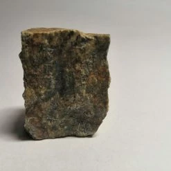 Vendora Πέτρωμα Γνεύσιος, Ελλάδα 5 Vendora Πέτρωμα Γνεύσιος, Ελλάδα -vendora shop 2776cb8064521a2eaf645f0cc9c3e004f3f3a45e xl