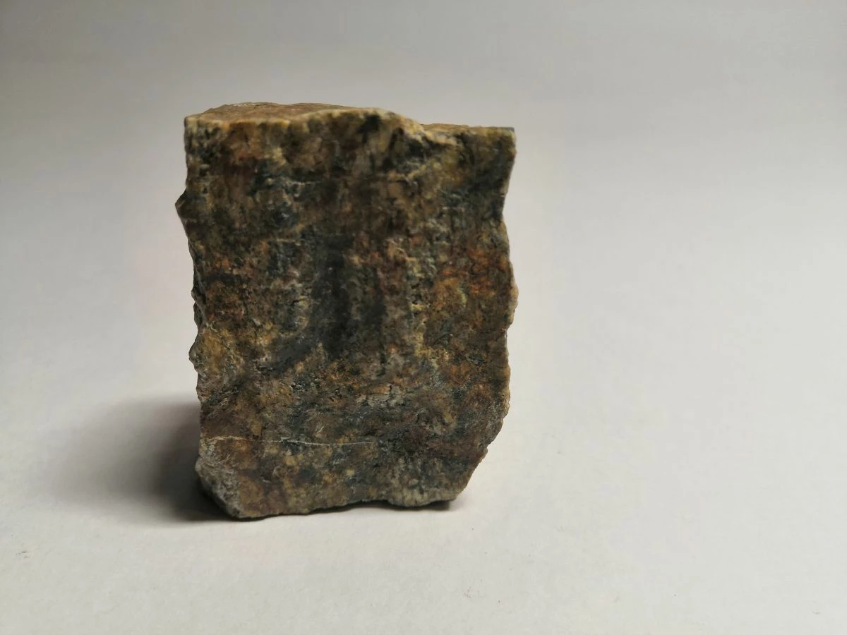 Vendora Πέτρωμα Γνεύσιος, Ελλάδα 4 Vendora Πέτρωμα Γνεύσιος, Ελλάδα - Image 2