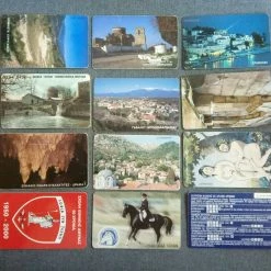 Vendora Τηλεκάρτες -vendora shop 2780d3ab4580f64069f0c07e3e28ece733f0a518 xl