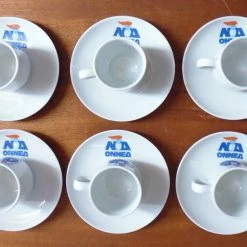 Vendora ΦΛΥΤΖΑΝΙΑ ΤΟΥ ΚΑΦΕ ΝΔ -vendora shop 278f7ea407d82d0495088e39af3f6a088c88aa0c xl