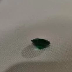 Vendora Τεχνητο Πρασινο Διαμαντι Εμεραλδιο 18 Vendora Τεχνητο Πρασινο Διαμαντι Εμεραλδιο -vendora shop 279519d5258c5e4b946fa159bfbd0b48acf68107 xl