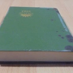 Vendora ΠΑΣΟΚ παλιά διαφημιστική ατζέντα του 1983 -vendora shop 27953d477ff71cb3b31a2c57180e6f747d6ec652 xl