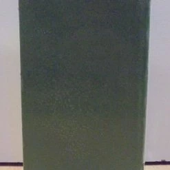 Vendora ΠΑΣΟΚ παλιά διαφημιστική ατζέντα του 1983 -vendora shop 279bb719ca2ca9d592dfc76807726d7a3db06d2a xl