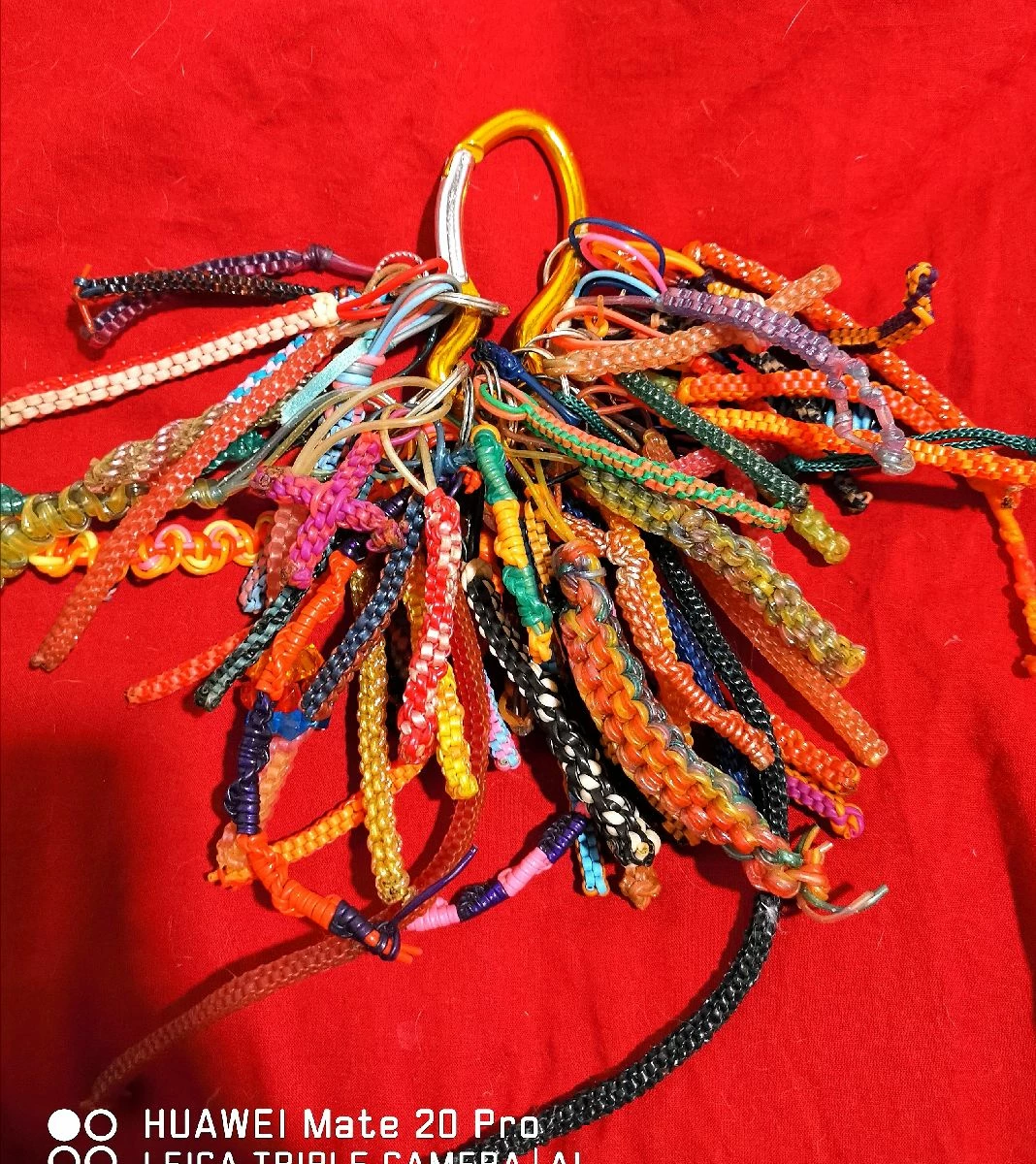 Vendora 60 Scooby Doo συλλογή χειροποίητα!!! 3 Vendora 60 Scooby Doo συλλογή χειροποίητα!!!