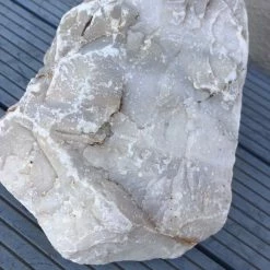 Vendora φυσικό πέτρωμα