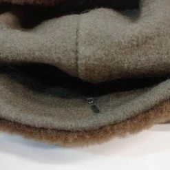 Vendora Στρατιωτικό USHANKA καπέλο του Γιουγκοσλαβικού στρατού. -vendora shop 27d1ea010ac013212183cf2fca8b2d37a0a75d4d xl