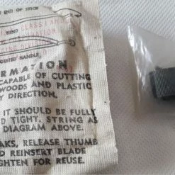 vendora shop -vendora shop 27db9a93aed437f42015f15adcae3d156c08ae32 xl