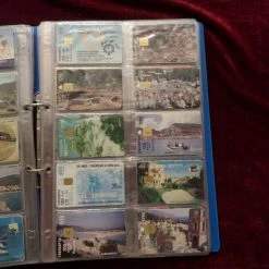 Vendora ΤΗΛΕΚΑΡΤΕΣ 02 -vendora shop 27fd8c37a3e8f96bbfb2f0e559334cfdaa271181 xl