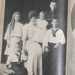 Vendora Εικονες 1964 Η Κηδεια Του Βασιλεως Παυλου 24 Vendora Εικονες 1964 Η Κηδεια Του Βασιλεως Παυλου -vendora shop 2812c66614472f7ee1b786947499ae9705f3234c xl