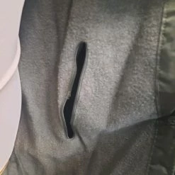 Vendora Αμερικανική καμπαρντίνα,του 1950,φορεμενη από Έλληνα αξιωματικό,με ελληνικά διακριτικά.Σε άριστη κατάσταση. -vendora shop 28210809f0c2e4203a7ac16f1c2ad7a13058deed xl