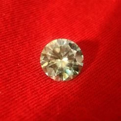 Vendora Brilliant -vendora shop 282156421341932fafc42dd3033bcd666b52b601 xl