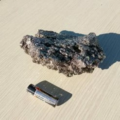 Vendora Ορυκτό συλεκτικο σιδηροπυρίτης -vendora shop 284491b2c38d5b95f1e561d34b142b248d9def36 xl