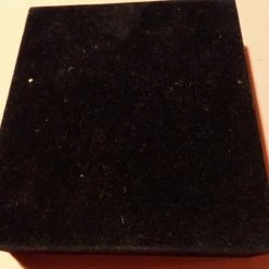 Vendora ΑΝΑΜΝΗΣΤΙΚΟ ΜΕΤΑΛΛΙΟ ΓΙΑ ΤΑ 100 ΧΡΟΝΙΑ ΒΑΛΚΑΝΙΚΩΝ ΠΟΛΕΜΩΝ ΜΕ ΤΟ ΘΚ ΑΦΕΡΩΦ -vendora shop 28534724bb8030d9c86cf89c133a5dbd9b94f090 xl