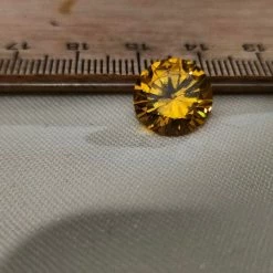Vendora Τεχνητο Κιτρινο Διαμαντι Ζαφειρι 15 Vendora Τεχνητο Κιτρινο Διαμαντι Ζαφειρι -vendora shop 2854be1685bd1bcff26429b255d190c352589b09 xl