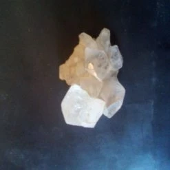 Vendora Κρύσταλλος χαλαζία -vendora shop 28560a31a1b2dd61a7e6f4117c81fd122b8cef9c xl