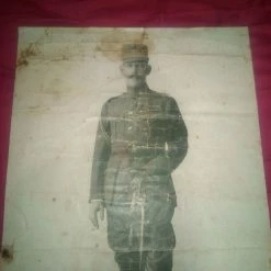 Vendora ΦΩΤΟ ΒΑΣΙΛΙΑΣ ΚΩΝΣΤΑΝΤΙΝΟΣ Α' 1912 - 1913 -vendora shop 286244d10f0fba0d737f08a62a2f893d45953d08 xl