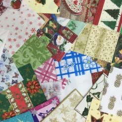 Vendora Χαρτοπετσέτες συλλογή (100+) -vendora shop 2888c8c6fb42c57b69b7bf2bd6cd6225dcfd5fe5 xl