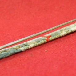 Vendora Μπαρέτα με διεμβολές τριών μεταλλίων των Βαλκανικών Αγώνων 1912-1913 (100 ευρώ) 15 Vendora Μπαρέτα με διεμβολές τριών μεταλλίων των Βαλκανικών Αγώνων 1912-1913 (100 ευρώ) -vendora shop 28978a9232256159da255f7ded157ad443338dc4 xl