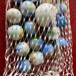 Vendora Γκαζάκια - Βόλοι 11 Vendora Γκαζάκια - Βόλοι -vendora shop 28c353e98a8fde677605cbaf8149a0ae6a3969d5 xl