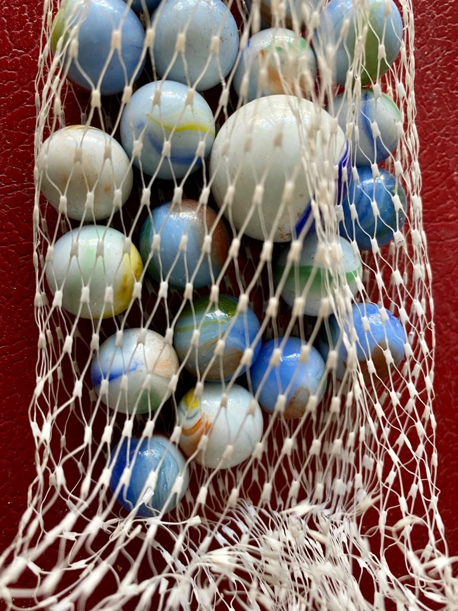 Vendora Γκαζάκια - Βόλοι 5 Vendora Γκαζάκια - Βόλοι - Image 3