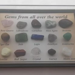 Vendora Συλλογη Σπανιων Πετρωματων απο Ολο το Κοσμο 14 Vendora Συλλογη Σπανιων Πετρωματων απο Ολο το Κοσμο -vendora shop 28d034c987ac19f219a75c3ac9f9044d92370491 xl