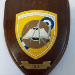 Vendora Πλακετες αναμνηστικες, 6 διαφορετικες 12 Vendora Πλακετες αναμνηστικες, 6 διαφορετικες -vendora shop 28e2f35a99cfe56fbf544e7fea8c20dc28c8ccf9 xl