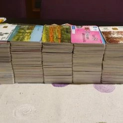 Vendora τηλεκάρτες- συλλογή 15 Vendora τηλεκάρτες- συλλογή -vendora shop 28f0a0da87d4f97e1e1ff0691c76933175704c2d xl