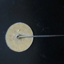 Vendora Καρφίτσα Γεωργίου Παπανδρέου δεκαετίας '60 -vendora shop 28fafb37c8055c1d4900028d03e2b785fdc458c1 xl