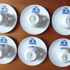 Vendora ΦΛΥΤΖΑΝΙΑ ΤΟΥ ΚΑΦΕ ΝΔ -vendora shop 2908b5fd81120fa39d8f8560a0207a29c016f5d7 xl