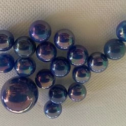 Vendora Γκαζές, γκαζάκια, βόλοι ψιλικοκό