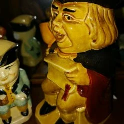 Vendora συλλογή 55 κούπες συλλεκτικές με πρόσωπα -vendora shop 291d76a73b8e0f0df85d8f383b362e3c9bcdb8c5 xl