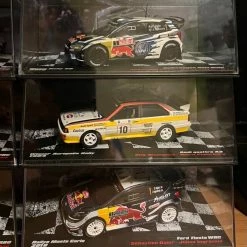 Vendora Πρωταθλητές των Rally -vendora shop 2922ca7d9352f19c510646fb84458e283099c7e1 xl