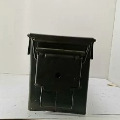 Vendora στρατιωτικά κουτιά 11 Vendora στρατιωτικά κουτιά -vendora shop 2947ceb306469f01ac68f12676eaf32192fae925 xl