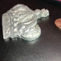 Vendora Βασιλικη κορωνα. -vendora shop 2956cf44abac1619c38009b8892858dd539839ed xl