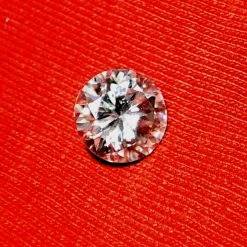 Vendora Brilliant -vendora shop 297b8a57b70921ee37d1cb7aea9c1cfb18818709 xl