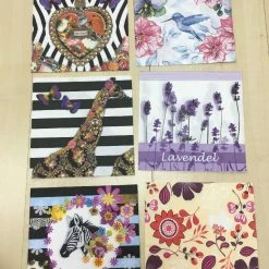 Vendora Χαρτοπετσέτες (54) -vendora shop 297c60b7d03f7b330fc6402005f80df3717afcc0 xl