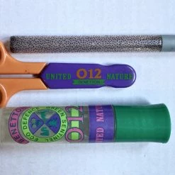 Vendora Παλιά σχολικά δεκαετίας 80-90! -vendora shop 29c29000d3a03ca6ba035bb0f291562112cf40c9 xl