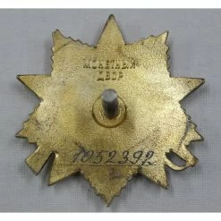 Vendora ΣΟΒΙΕΤΙΚΟ ΤΑΓΜΑ ΤΟΥ ΠΑΤΡΙΩΤΙΚΟΥ ΠΟΛΕΜΟΥ 1ης ΤΑΞΗΣ -vendora shop 29cb21d306a2e7eb0aac5c6d89ab61163f8f36e0 xl