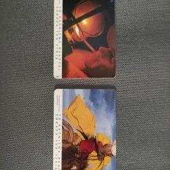 Vendora Συλλεκτικές τηλεκαρτες Marlboro. Χαμηλό τιράζ. 1995-1996. 9 Vendora Συλλεκτικές τηλεκαρτες Marlboro. Χαμηλό τιράζ. 1995-1996. -vendora shop 29fd23b40f09c57a3583038bcce8991c958b1ad1 xl