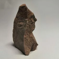 vendora shop -vendora shop 2a19843d56c9deb6dc06c578b1b5273b28fd9999 xl