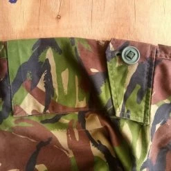 Vendora ΣΤΡΑΤΙΩΤΙΚΟ ΠΑΝΤΕΛΟΝΙ COMBAT Νο (M) 14 Vendora ΣΤΡΑΤΙΩΤΙΚΟ ΠΑΝΤΕΛΟΝΙ COMBAT Νο (M) -vendora shop 2a751bd4f2d298711dc505300056a49ecbd83b94 xl